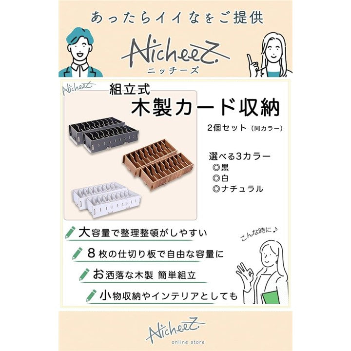 fffff9ff9efddbfb97fffcb483fff87ff87f87fffffffffffffffffffffffebf1a1a1a172b0000001514100015000000