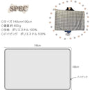 fffffffde3d7ffc1f5c1ffc1fbf7fffffeffc007c007c007c007c007c007c00700000000000000220000000000000000