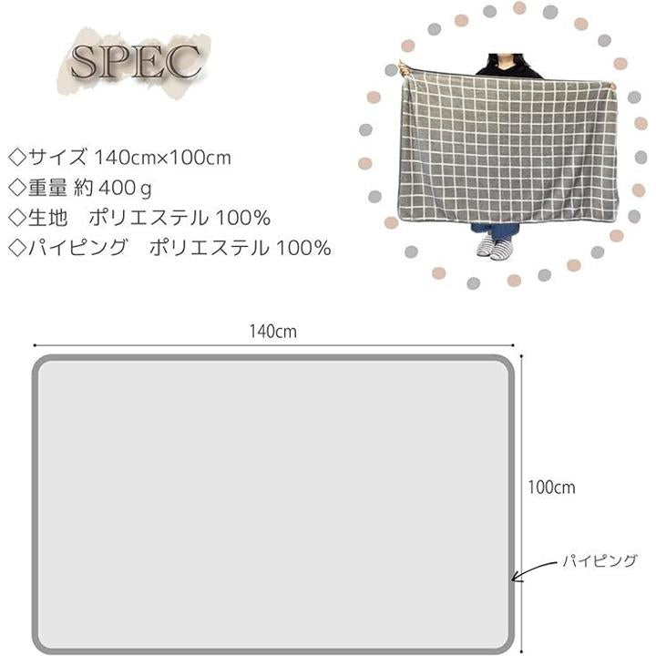 fffffffde3d7ffc1f5c1ffc1fbf7fffffeffc007c007c007c007c007c007c00700000000000000220000000000000000