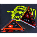 80008000813083758f3083a286228248860187d0883082089d02a001dfc0e820