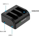 fffffffffffffffffe3ff80fe007e007e007e00ff83ffe7fffffffffffffffff