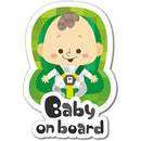 fffff00fc047c5e3cff3ddbbcef3c183c42382418403d0c3f00ffbffc413ffff