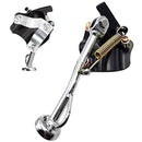 fbe783e333c30381c780ef80df80df80ff1fff7ffe7ffefffcfff0fff1fff3ff