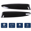 ffffffffffffffffc001e001fc00ffffc000c001a07fffffffff8888aa8888880000000000abc7ab00abab0000000000