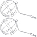 ffffddffc6ffefffdaffbf7fabdfc7f9e3feddffbefff5fffbffb77f99cfebff008000000000000000ab000000000000