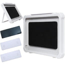 ffffffffc7ffe7ffe3fffa3ffd03e10383039f03ff03ff03fcfbffffffffffff0000000000ab90a20095000000009c92