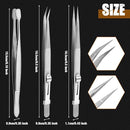 00000005224702400240224e224f224f220e2200220e221f224f224e2240000000000000000000000000000000000000