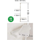 f95ffffffffffffffdfffff38dff0f0f8fffff00000000000000000000000000