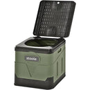 fffffe00fe10fe00fc01fc01fc01f007d003801380038013800380138087e01f000000000000222200362522003a3a35