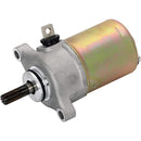 ffebf5b1f5e7e19ebfbebfefffefdfdedffadfcfcfd78fffafffbf7ffffffdff