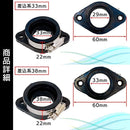 3fff3fe13fcc308d2033013f37ff3dff3fff3fe13bcc308c2033043f34ff3fff