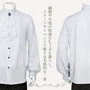 ffffffff4fbffffbffbff17fc1bffbfff3f7f1f7e1f7e8c702e3056307f325781c1c1c1ca4a41ea4a4a4fb9ea2a21993