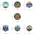 ffffffffc639c631cf7feffbfffffe3ffe3ffe3fffffffffefffce29c639ffff000000000000340000000b000080d500