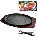 ffffff87ffd0ffc0ffa1fffff01fc00380008000e000f800ffffffbfffc3fffd00002b000000d50b00006b0000000000