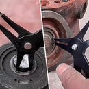 ffffff7bffc0bf61df19674a9086c0c1e480004004092c002c5c087e007f0c7fff0004b504ffff03ff002bfcebab09fd