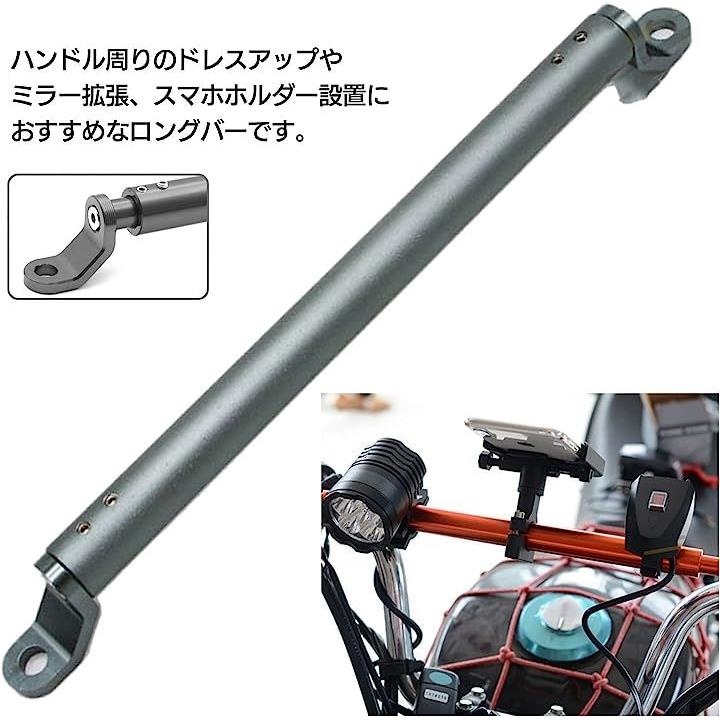 fffffff8fff1dfe7ffcfe79fdf3ffe7ffcfff97cf3a2e738cf30dfa09f00bf80