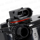 ffffffffffffffbffe47f007f107f847e806e000800c80004802000208030003