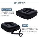 fffffe5fffffffffcf81f600fe00ff81ffefffff81ff807fc0ffe37efc3fffff0000000000802bb30000000000b30000