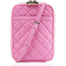 fffffc3ff007e007e023e203e003e003f01be00be003e003f003f00ff007f00f0000000000eaeced00efeae900edecec