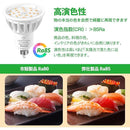 fffffffffe7ffef7debfefffefffef9fffff081880808c9caae5b8a0808080800000000000004a17000000001a0f1a11