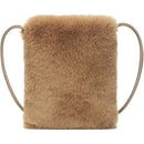 fffffffffffffffffffff80ff00bf80ff80ff80be80ff80ff80ff80fffffffff000000000000000000891400002b1500