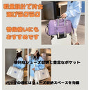 ffff8006ff0ed706ff6281a1ff48ff3cffff923f843f8211a3bff3bf933f903f24242424242413cb242424242497ab24