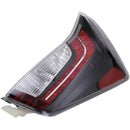 ffffffdfffcfff87ff83ff83fe81ffa1fe01f000f880f403c007c01fc07fffff00000000000000bd0000b2b300e9b1b3