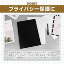 fffffe3f18300000d81fc87ff037f037f033f03fd81ff81ff9ffefffffffffff0000d500d5090000e40000000000abab