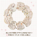 ffffff3ff91ff107e203d9c3f3e1c7f3f3e3c5c3e003f007f21fbf3ff9ffe31b1c1c1c1c1c1217121c151c172b2b102b