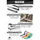 000004a0ffffdeffccfffcffd084ff80ff86ff7fbffffe7fffffc067cadcdfe1000000000000000000002bab00000000