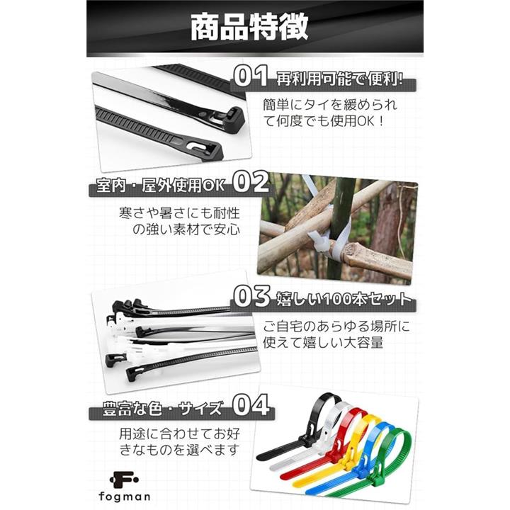 000004a0ffffdeffccfffcffd084ff80ff86ff7fbffffe7fffffc067cadcdfe1000000000000000000002bab00000000