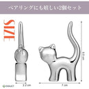 000000d00000ffffb7fbf7fff7fbf7fbf7bde7dfe348f7bbe783e7d3ff9bffffd2d2d2d2000000000000000000000000