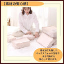 0000001f7cff7c7f7fff7fff7fff7fff7b1f7bbd7f7d7ff97bf77f807f807f80010101010107f20b010e0b040105f209