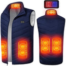 fffff3f3dbe3d0eb8863908090808000804080c1c6c1c6c180c7c4c180c190c1