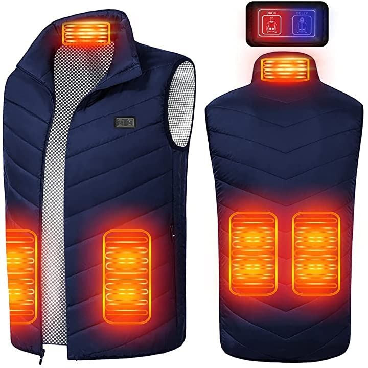 fffff3f3dbe3d0eb8863908090808000804080c1c6c1c6c180c7c4c180c190c1