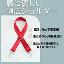 00000200200020807f8071c077e075a071e07b4279e0752066e07ee07fe47fe086868686866b478686fc6b8686fc6b84