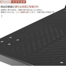 ffffffffffffdfd8fff0ffc0ff00fc00e0008000000000000000000080008000d5800000000000000000000000000000