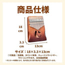 fffffffff8eff807ff1ffe7ffe9ffe0ffe0ffe0ffe0ffffffffffeffffffdd971f1f1f1f1f0010001f000c0022000000