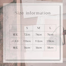 000003ff03ff035f03ff007f00ff03ff03ff09ff06d72fff7fff7fff7fff7fff0709060b0b0b091c0700090415040910