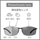 8000ffffee43fffffa0ffffffff7ffffffffffffffffe183c081c081e1c3ffff00000000000000000000000000750089