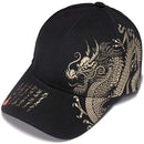 fffffffffc07f803f803f801f001f001e003e003c003800fc01fe03ffcffffff