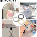 ffff95fff380c3c7c0f5dce5c9c3c347c921cbe0c344c0d8c018c048c001c00700000000001c00bc00171cab00131014