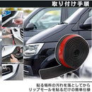 000000019feebfec9fe9f0e0b784c600e700e600804080018803f903fffffff7