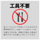 7fff7fff7baf73af7ebf7dbf7aaf7bef7fbf7ddf7fff72df73eb7fdb739d7fff000000000000eb000000000000000000