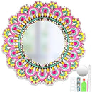 fffffe9ff817f007f0d3fae1d2f1c6f1c0f1c0f5f0e9c6a3e053f204fe0ffffc00000000007793eb00ec717200ebfce6