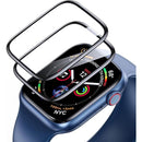 ffffffffffffffffffffeff7ffcfef5dfe42fc80f820f000f000f00cf018f070