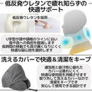 ffffdff7ffffedffef70ff61fff1f9b998b8c0f9ffefffffef53870183ff8349000000000020fe0000eb0031000000eb