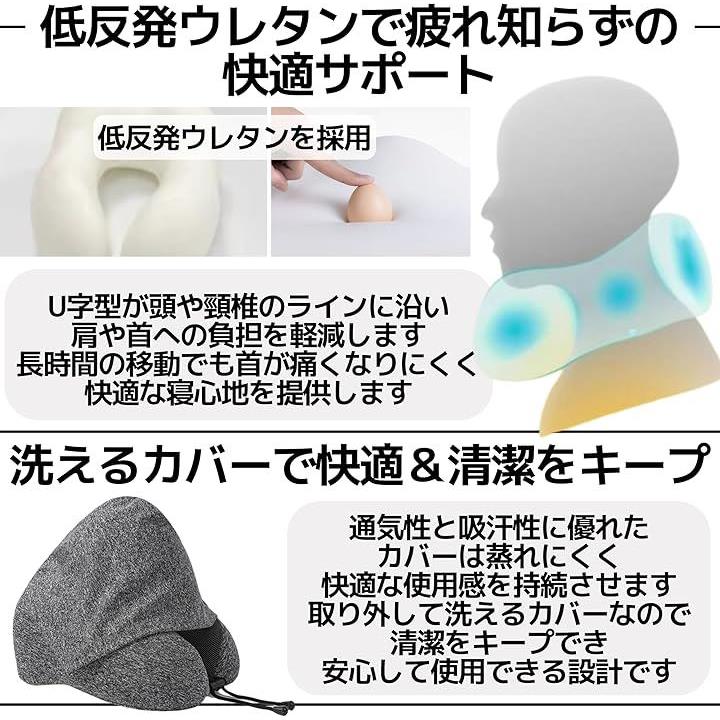 ffffdff7ffffedffef70ff61fff1f9b998b8c0f9ffefffffef53870183ff8349000000000020fe0000eb0031000000eb