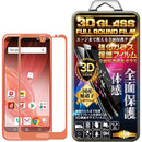 ffffffefffc0ff80e6a781a6818081c0a181fd80dda1cda1fd83fda1f5d8e4ba