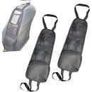 fffff7fdd3ffe2f9a6b18671063104618c63fc43f843f843f847f8dff9fffdff00890000000000000000a2ab000000ab